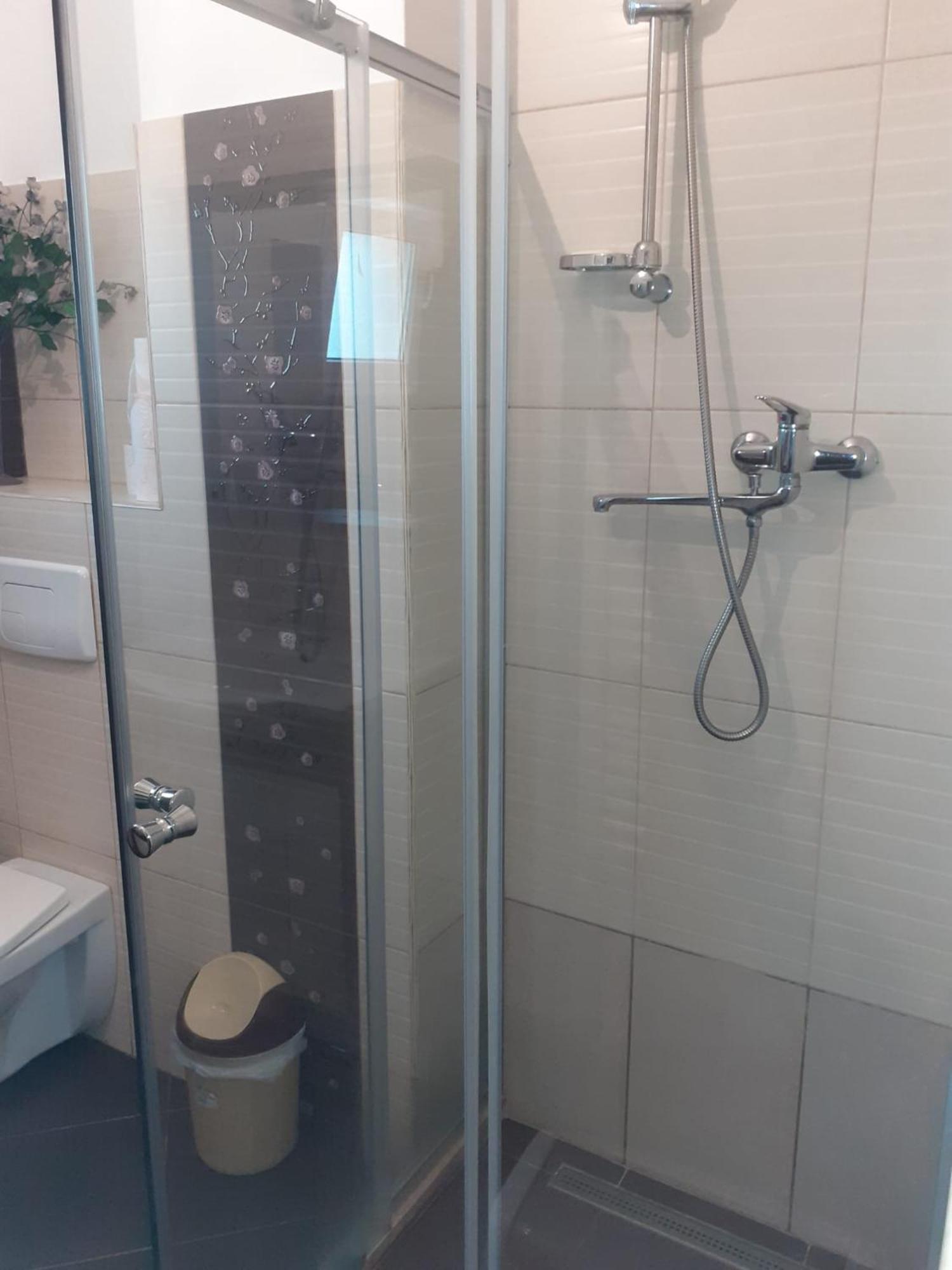 Apartament Cu 3 Camere La Poala Muntilor Fagaras Victoria  Exterior foto