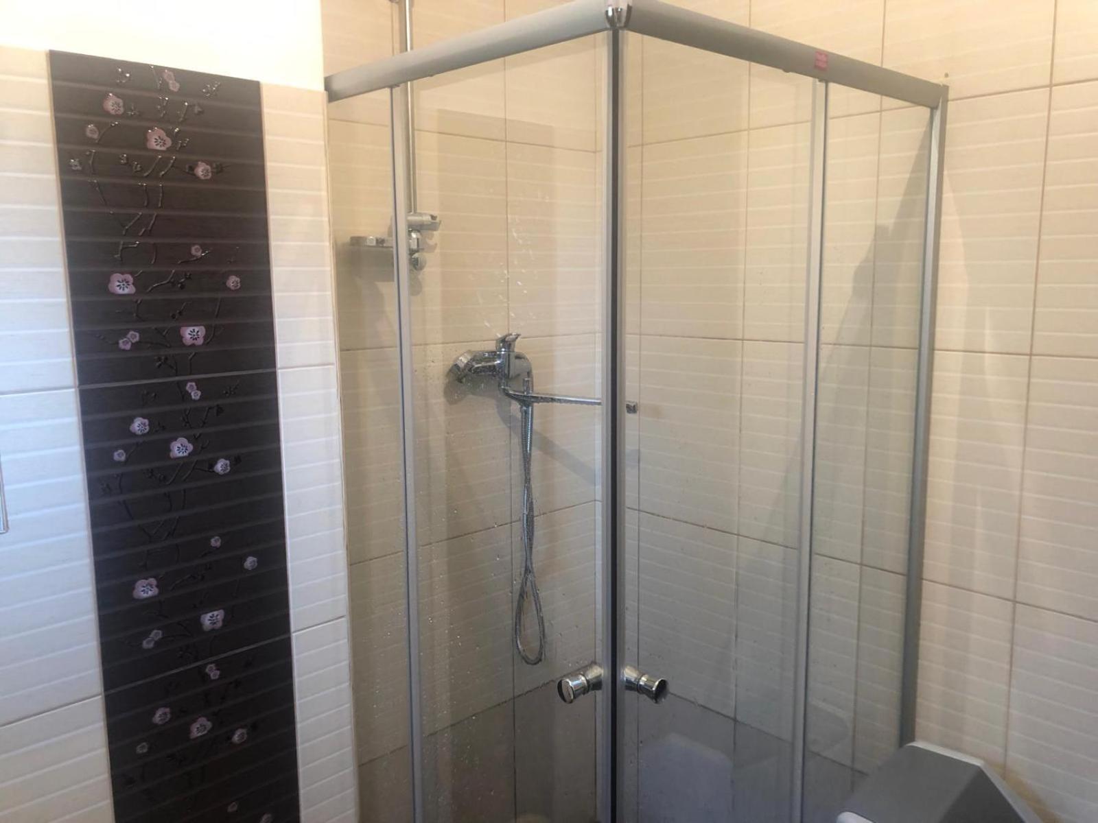 Apartament Cu 3 Camere La Poala Muntilor Fagaras Victoria  Exterior foto