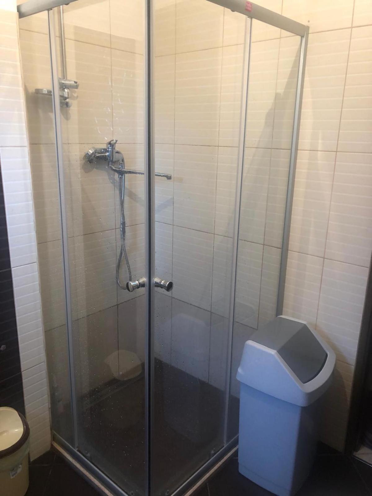 Apartament Cu 3 Camere La Poala Muntilor Fagaras Victoria  Exterior foto