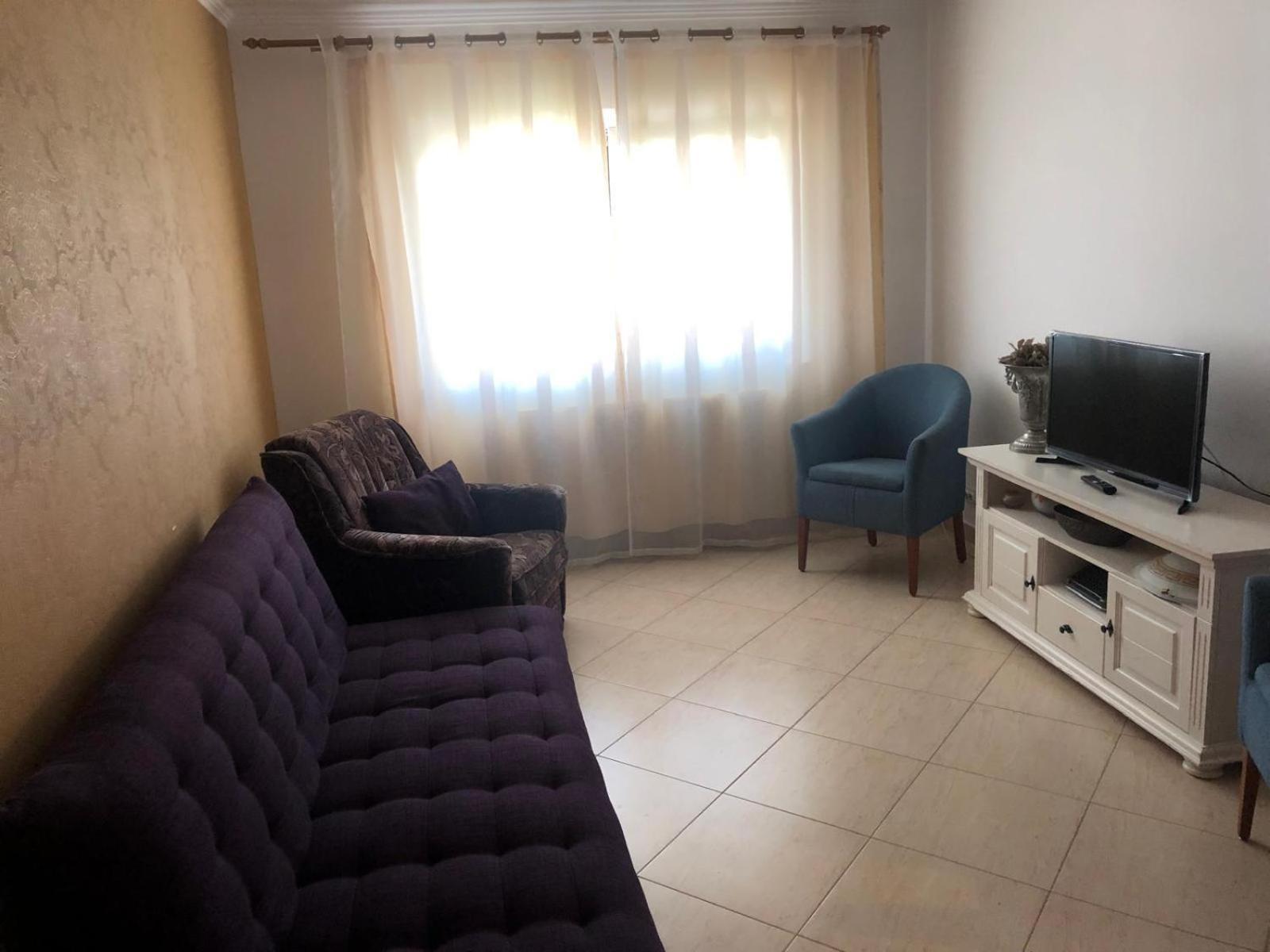 Apartament Cu 3 Camere La Poala Muntilor Fagaras Victoria  Exterior foto